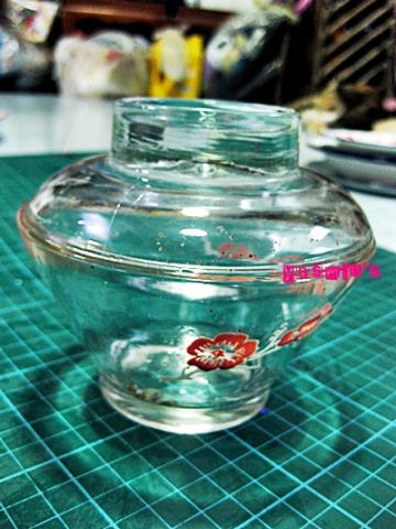 Name:  IMG_8319.jpg
Views: 534
Size:  36.6 KB