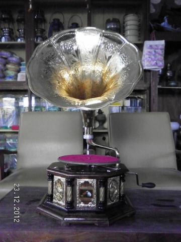 Name:  SANY0058.jpg
Views: 1141
Size:  27.3 KB