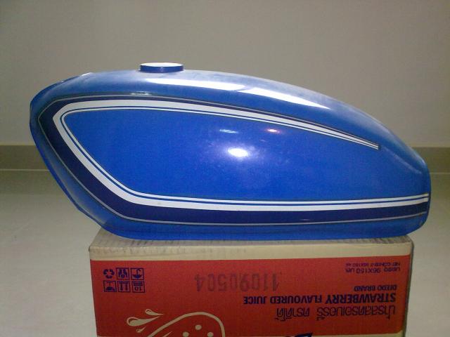 Name:  F Honda wing1028.jpg
Views: 1269
Size:  33.9 KB