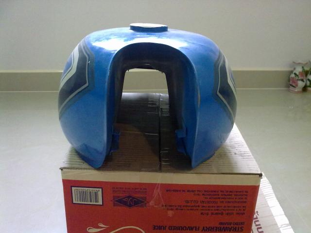 Name:  F Honda wing1034.jpg
Views: 1015
Size:  29.1 KB