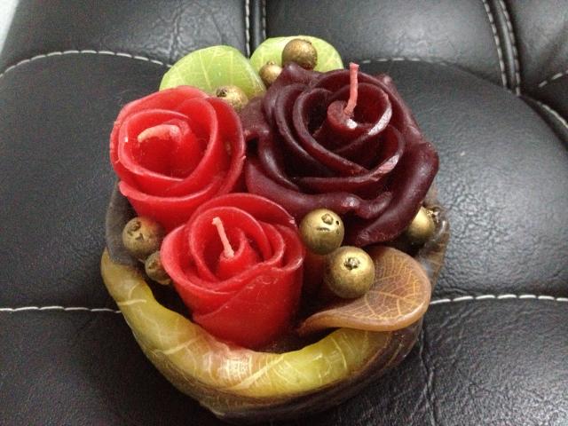 Name:  IMG_6156[1].jpg
Views: 617
Size:  51.8 KB