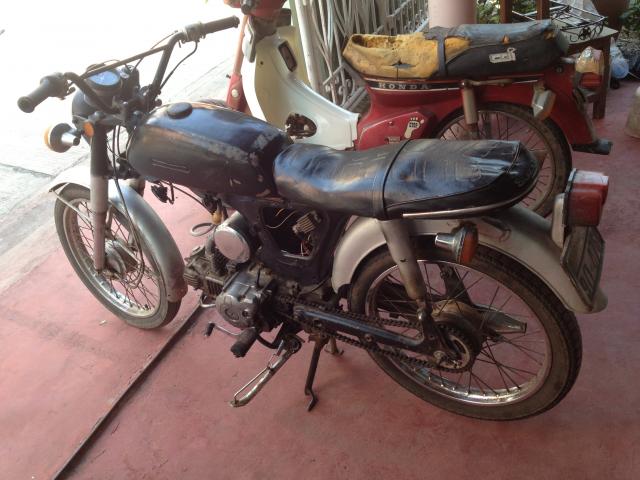 Name:  IMG_1759.jpg
Views: 715
Size:  50.0 KB