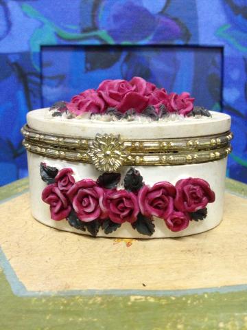 Name:  IMG_6160.jpg
Views: 722
Size:  30.1 KB