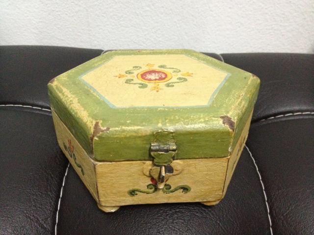 Name:  IMG_6169[1].jpg
Views: 588
Size:  44.5 KB