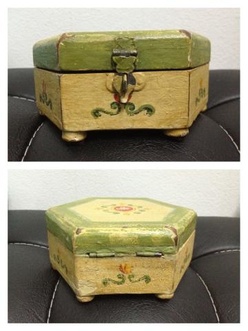 Name:  IMG_6175[1].jpg
Views: 566
Size:  25.5 KB