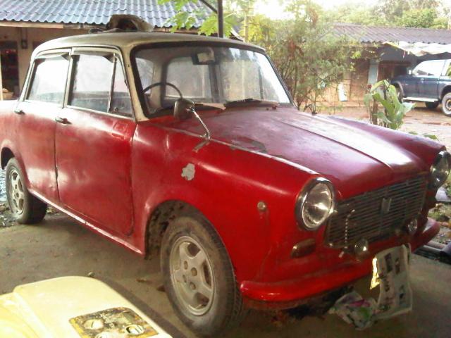 Name:  IMG00164-20120926-1801.jpg
Views: 160
Size:  50.7 KB