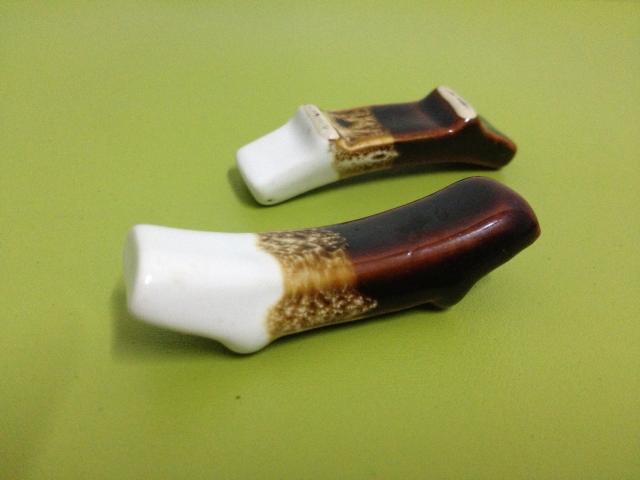 Name:  IMG_6178[1].jpg
Views: 640
Size:  22.8 KB