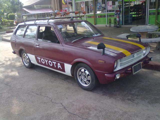 Name:  061220123480.jpg
Views: 362
Size:  52.2 KB