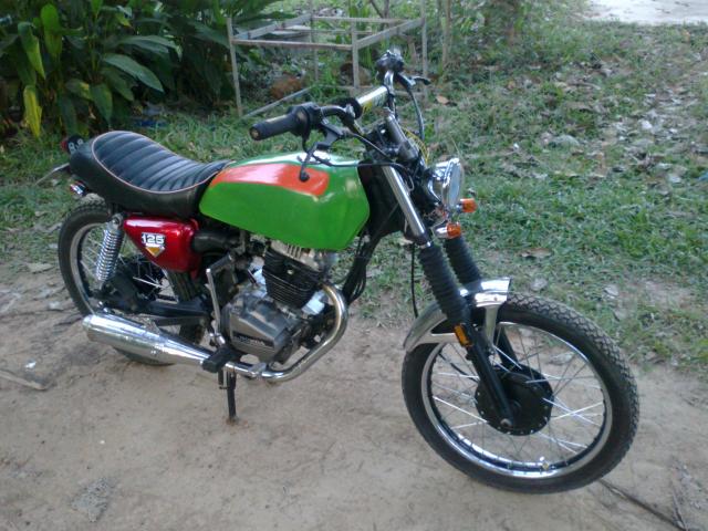 Name:  18122012675.jpg
Views: 724
Size:  61.1 KB