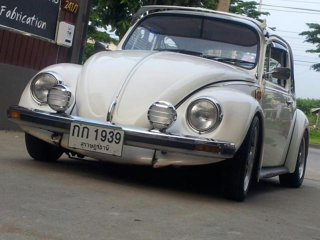 Name:  598792_374929572586688_1030454006_n.jpg
Views: 2653
Size:  45.2 KB