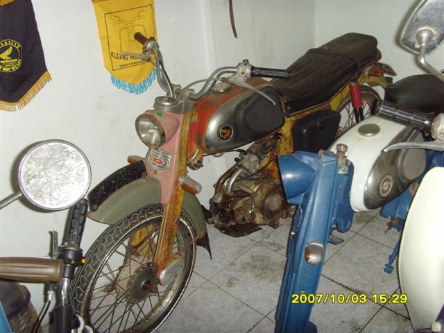 Name:  SNV30160 (Small).JPG
Views: 3250
Size:  55.7 KB