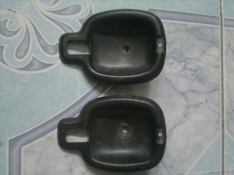 Name:  2012-12-24-2730.jpg
Views: 685
Size:  37.7 KB