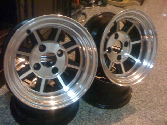 Name:  IMG_0884.jpg
Views: 1847
Size:  44.6 KB