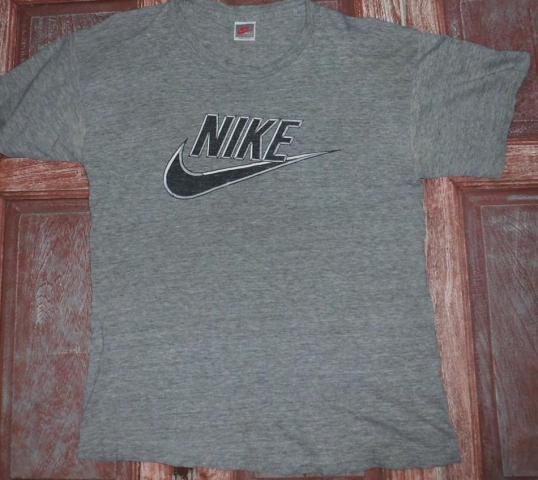 Name:  NC.jpg
Views: 1814
Size:  38.4 KB
