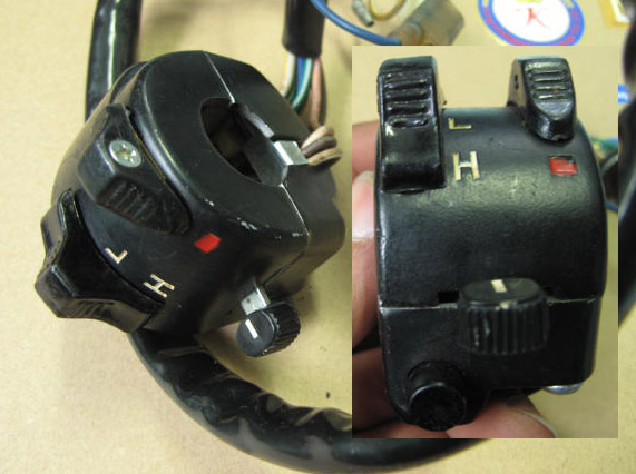 Name:  IMG_8743.JPG
Views: 6740
Size:  84.5 KB