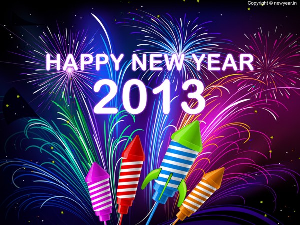 Name:  New-Year-2013-Celebration-Wallpaper-600x450.jpg
Views: 498
Size:  110.6 KB