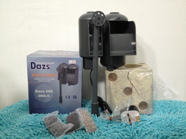 Name:  IMG_6188[1].jpg
Views: 989
Size:  39.0 KB