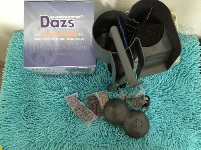 Name:  IMG_6189[1].jpg
Views: 602
Size:  58.9 KB