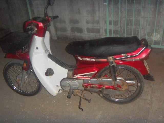 Name:  250004_389939367740929_396867983_n.jpg
Views: 41
Size:  34.2 KB