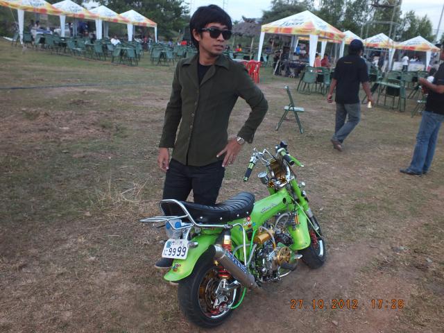 Name:  DSCF0511.jpg
Views: 44
Size:  63.0 KB
