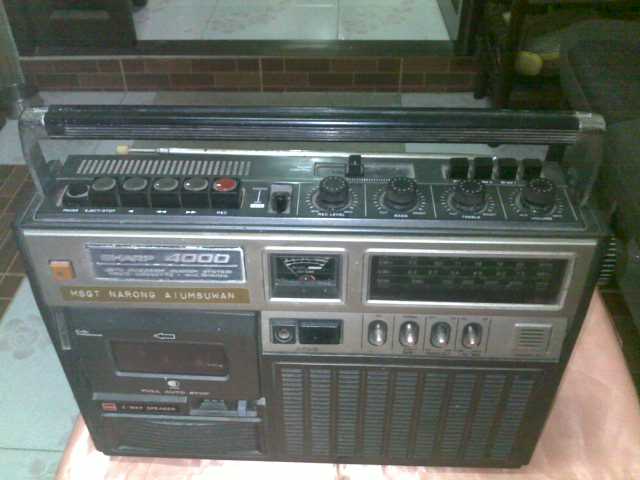 Name:  07122012621.jpg
Views: 1386
Size:  33.9 KB