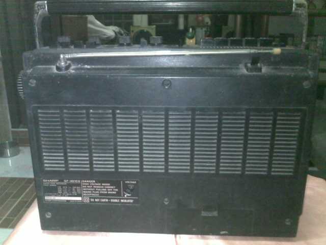 Name:  07122012623.jpg
Views: 1398
Size:  28.7 KB