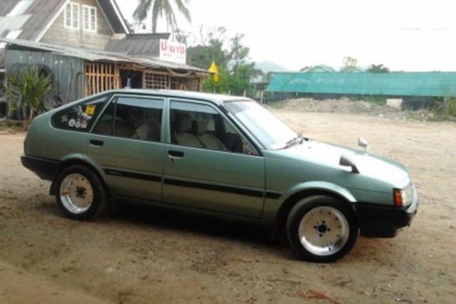 Name:  1.jpg
Views: 3117
Size:  34.6 KB