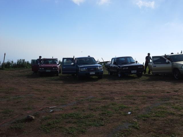 Name:  20121216_104607.jpg
Views: 636
Size:  33.9 KB