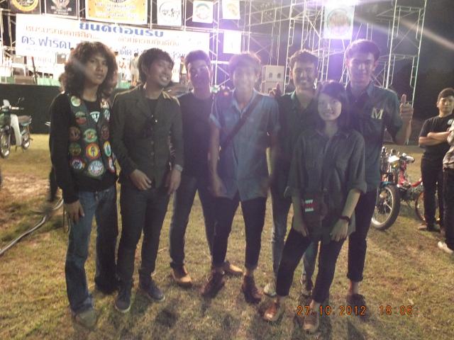 Name:  DSCF0558.jpg
Views: 41
Size:  54.5 KB