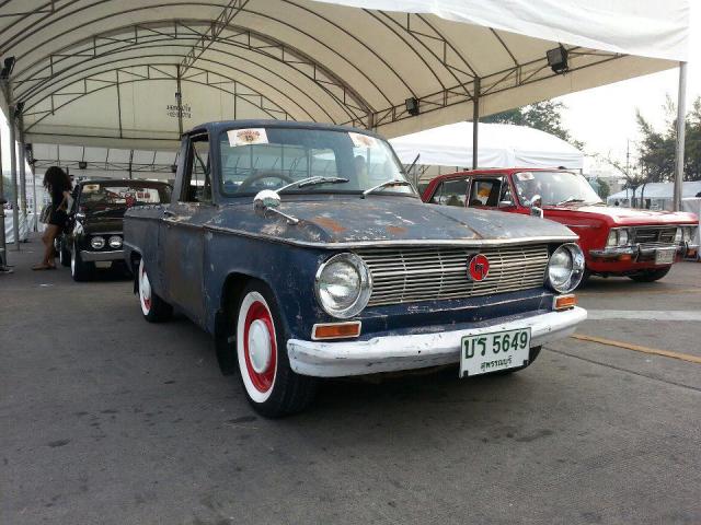 Name:  532371_491350777576231_1501550327_n.jpg
Views: 126
Size:  59.6 KB