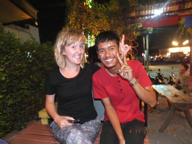 Name:  DSCF1077.jpg
Views: 44
Size:  48.3 KB