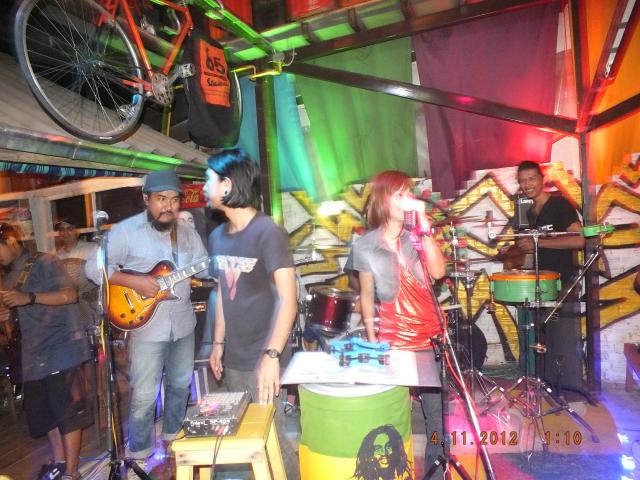 Name:  DSCF1060.jpg
Views: 37
Size:  64.9 KB