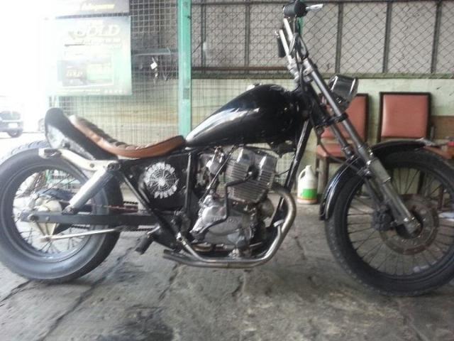 Name:  image.jpg
Views: 1497
Size:  50.2 KB