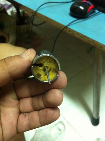 Name:  image_1356445334679757.jpg
Views: 143
Size:  19.7 KB