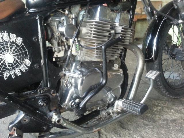 Name:  image.jpg
Views: 1593
Size:  61.7 KB