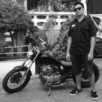 Name:  image.jpg
Views: 1381
Size:  63.6 KB