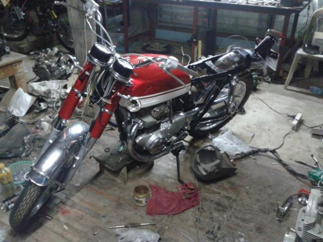 Name:  8848_457211694338403_298151005_n.jpg
Views: 1140
Size:  53.1 KB