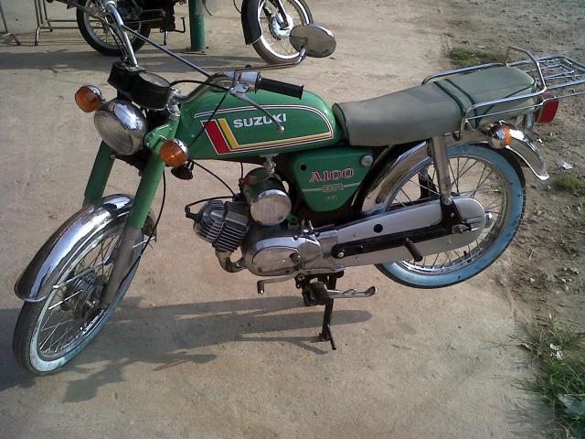 Name:  IMG00536-20121224-1621.jpg
Views: 638
Size:  65.2 KB