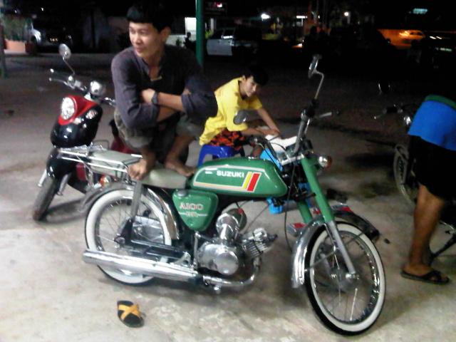 Name:  IMG-20121224-00033.jpg
Views: 657
Size:  46.3 KB