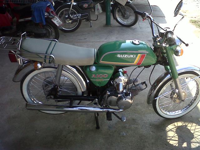 Name:  IMG00544-20121225-1110.jpg
Views: 985
Size:  59.7 KB