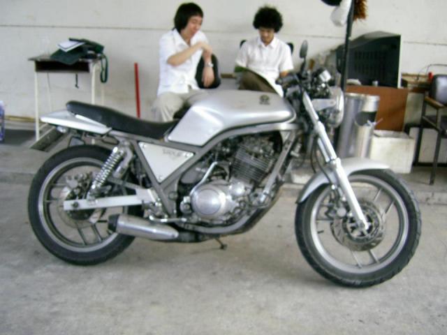 Name:  391384_411808958876708_2106397294_n.jpg
Views: 345
Size:  39.8 KB