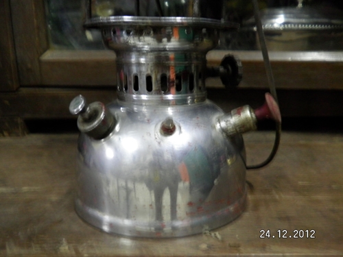 Name:  SANY0026.JPG
Views: 1094
Size:  125.3 KB