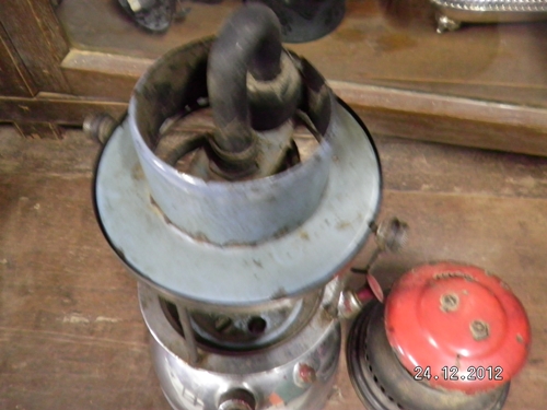 Name:  SANY0030.JPG
Views: 1104
Size:  139.1 KB