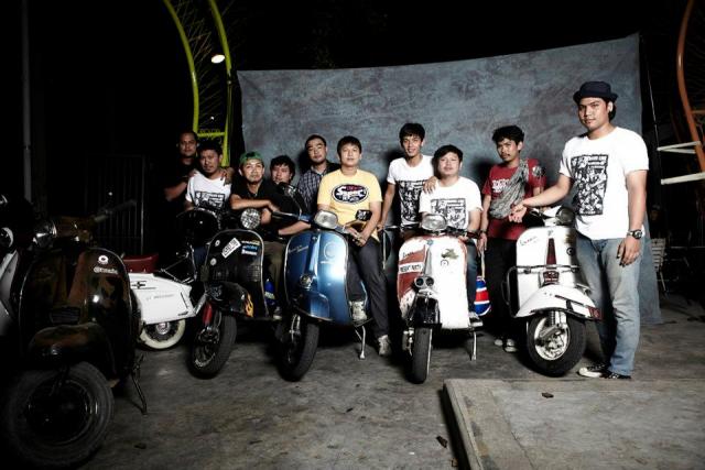 Name:  382800_126040670893338_956934401_n.jpg
Views: 146
Size:  46.6 KB