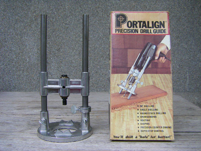 Name:  1.jpg
Views: 3247
Size:  138.4 KB