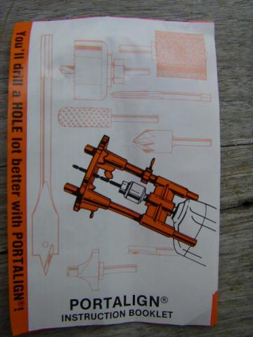 Name:  5.jpg
Views: 2316
Size:  24.2 KB