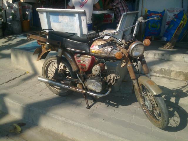 Name:  Ҿ0570.jpg
Views: 223
Size:  51.4 KB