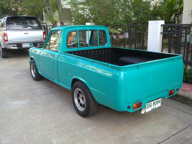 Name:  251220121945.jpg
Views: 404
Size:  56.0 KB