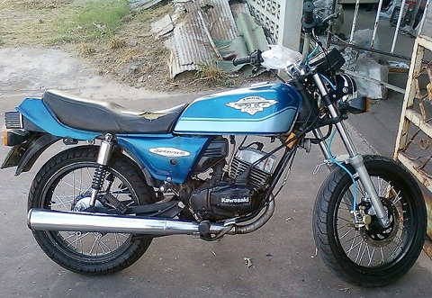 Name:  photo-01122.jpg
Views: 3876
Size:  107.4 KB