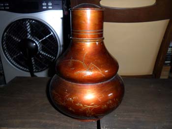 Name:  003.JPG
Views: 705
Size:  36.8 KB